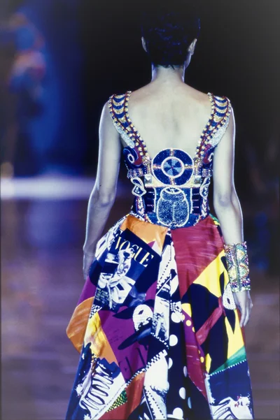 Look 88
